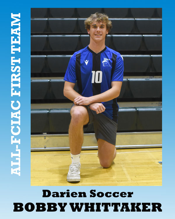 All-FCIAC-Boys-Soccer-Darien-Whittaker