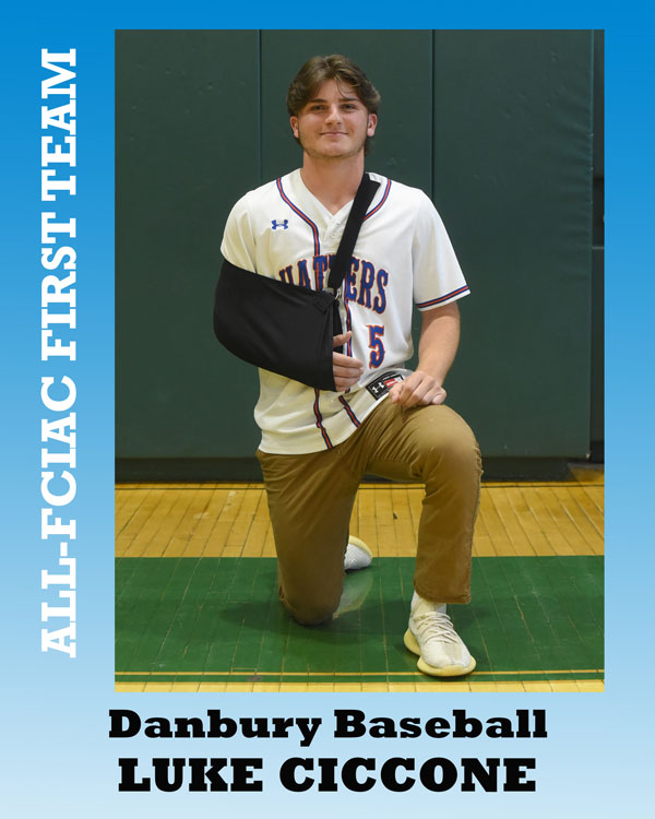 All-FCIAC-Base-Danbury-Ciccone