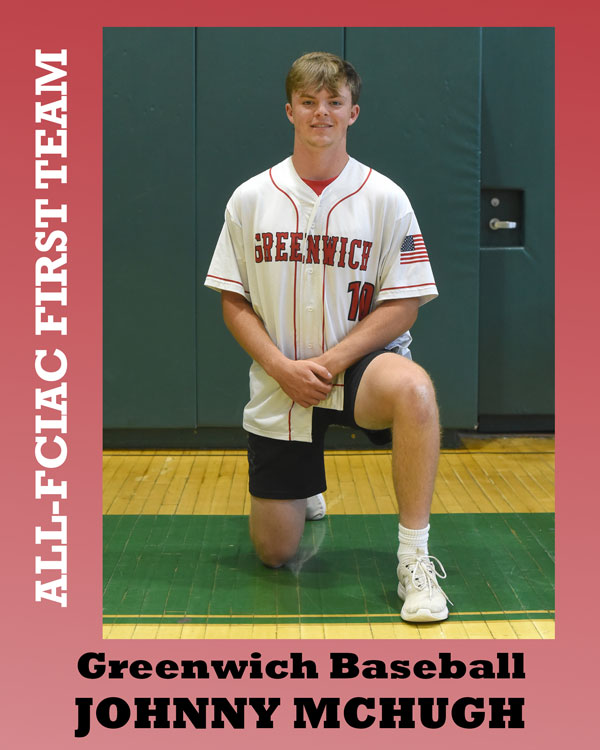 All-FCIAC-Base-Greenwich-McHugh