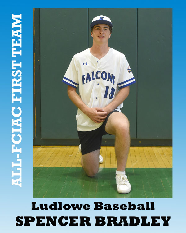 All-FCIAC-Base-Ludlowe-Bradley