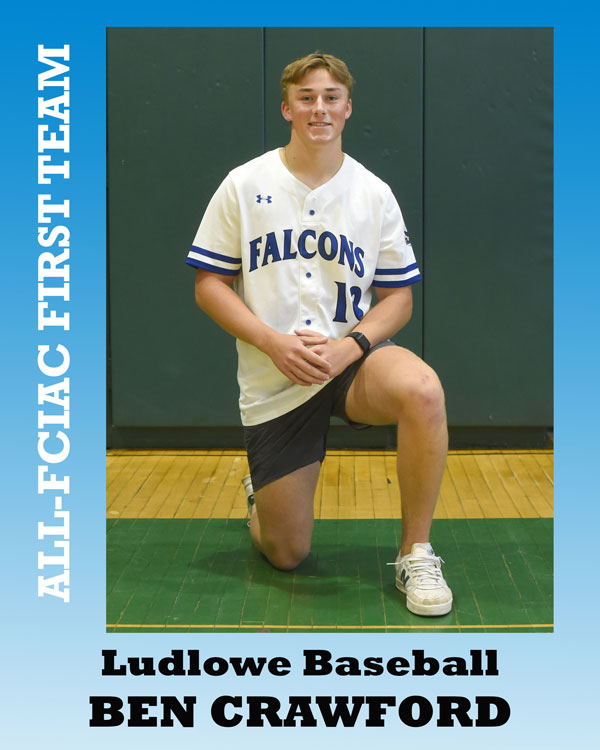 All-FCIAC-Base-Ludlowe-Crawford