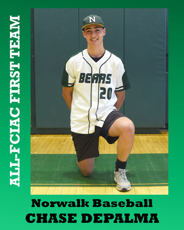 All-FCIAC-Base-Norwalk-DePalma