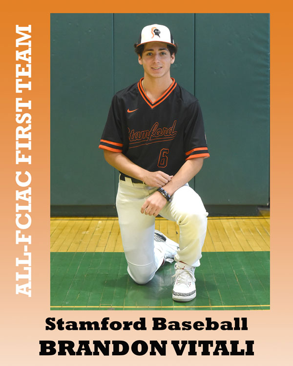 All-FCIAC-Base-Stamford-Vitali