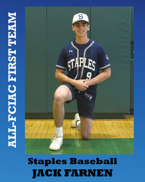 All-FCIAC-Base-Staples-Farnen