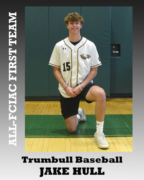 All-FCIAC-Base-Trumbull-Hull