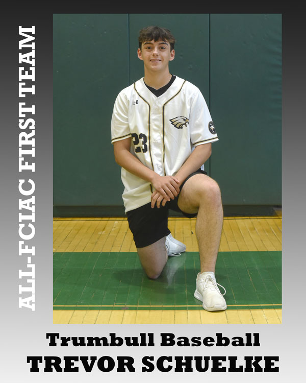 All-FCIAC-Base-Trumbull-Schuelke