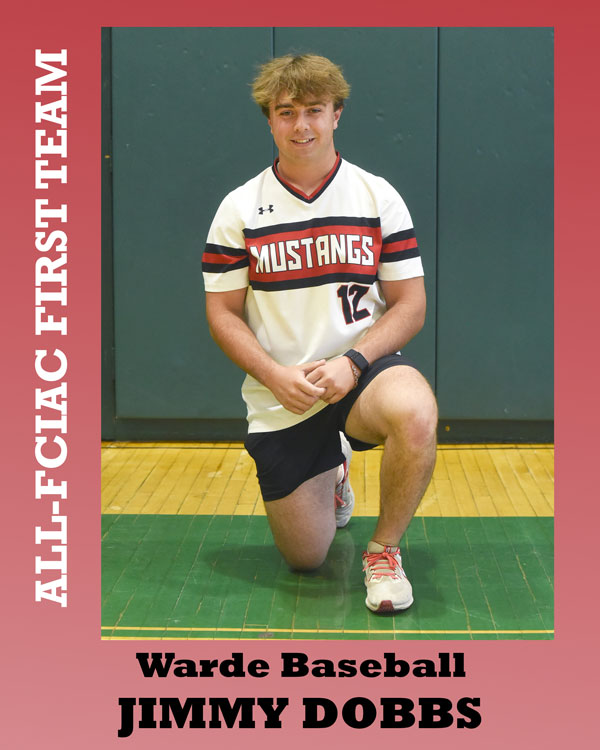 All-FCIAC-Base-Warde-Dobbs