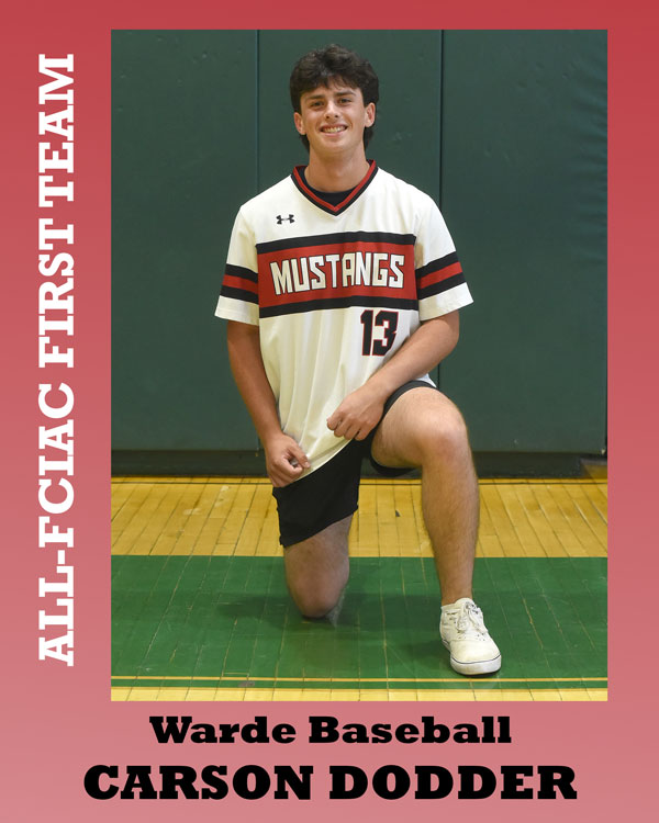 All-FCIAC-Base-Warde-Dodder