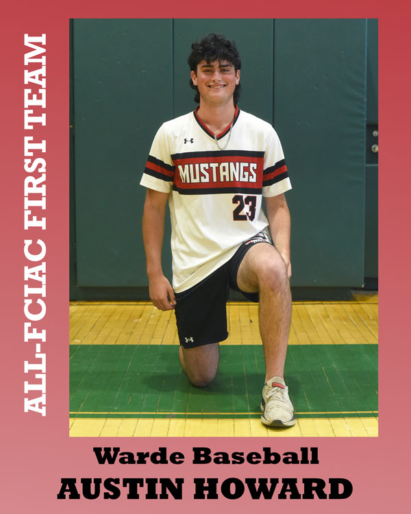 All-FCIAC-Base-Warde-Howard