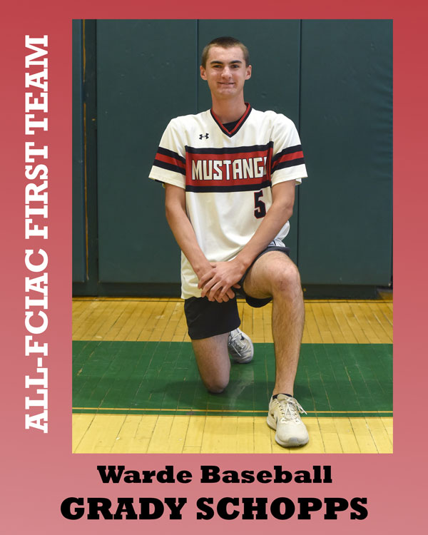 All-FCIAC-Base-Warde-Schopps