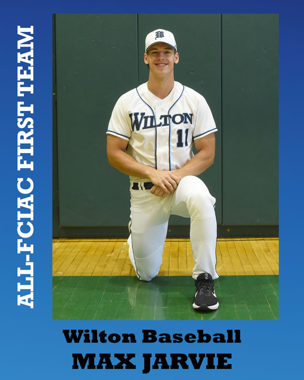 All-FCIAC-Base-Wilton-Jarvie