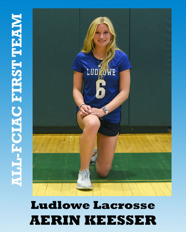 All-FCIAC-Glax-Ludlowe-Keesser