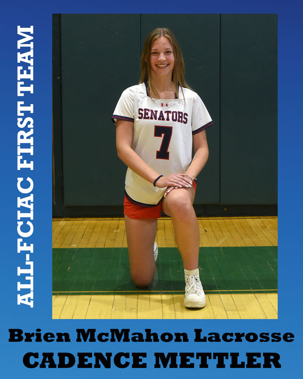 All-FCIAC-Glax-McMahon-Mettler