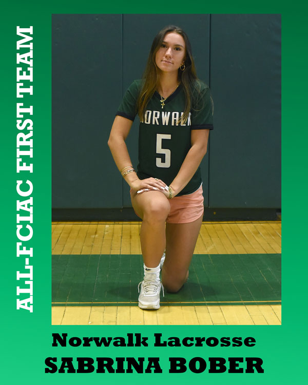 All-FCIAC-Glax-Norwalk-Bober