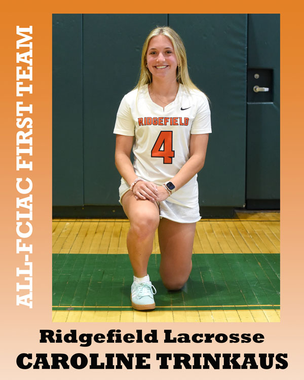 All-FCIAC-Glax-Ridgefield-Trinkaus