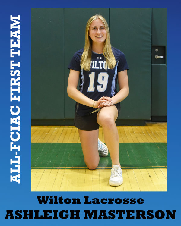 All-FCIAC-Glax-Wilton-Masterson