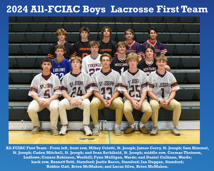 All-FCIAC-2024-Boys-Lacrosse-East
