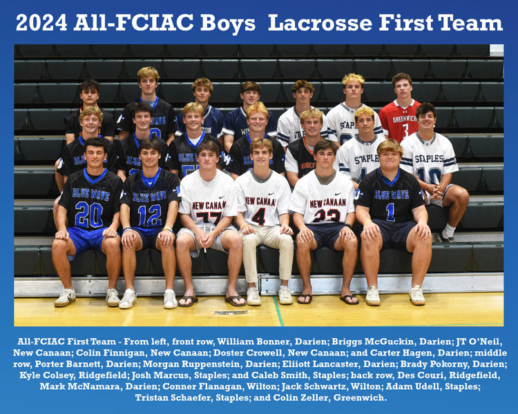 All-FCIAC-2024-Boys-Lacrosse-West