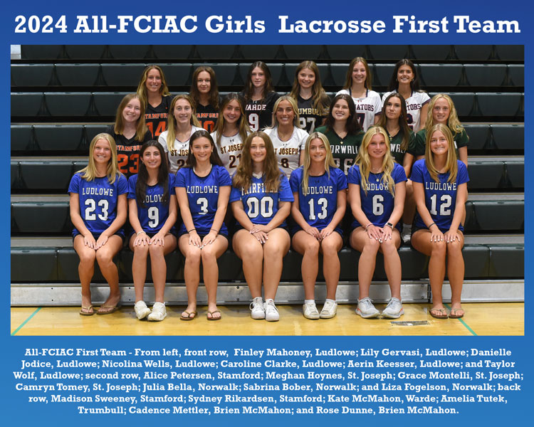 All-FCIAC-2024-Girls-Lacrosse-East