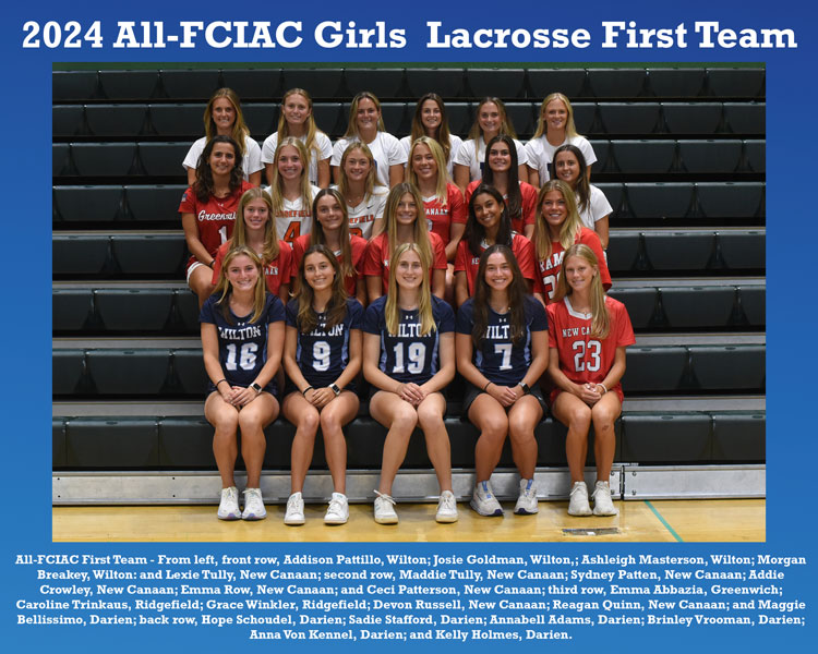 All-FCIAC-2024-Girls-Lacrosse-West