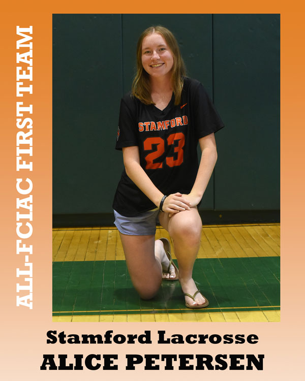 All-FCIAC-Glax-Stamford-Petersen