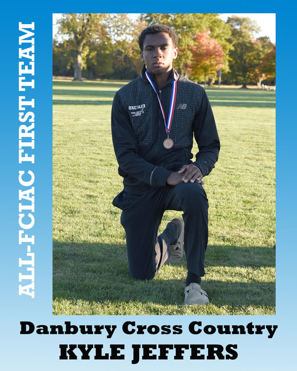 All-FCIAC-BXC-Danbury-Jeffers