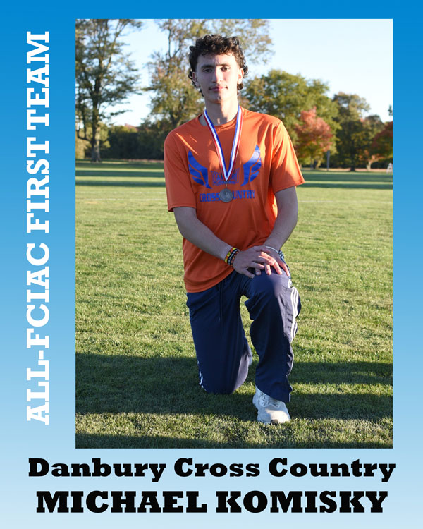 All-FCIAC-BXC-Danbury-Komisky