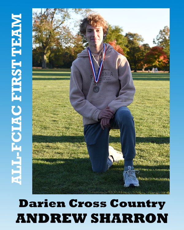 All-FCIAC-BXC-Darien-Sharron