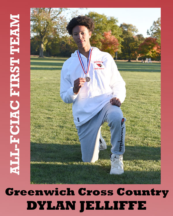 All-FCIAC-BXC-Greenwich-Jelliffe