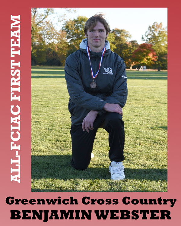 All-FCIAC-BXC-Greenwich-Webster