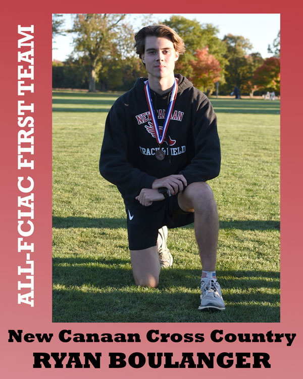 All-FCIAC-BXC-NC-Boulanger