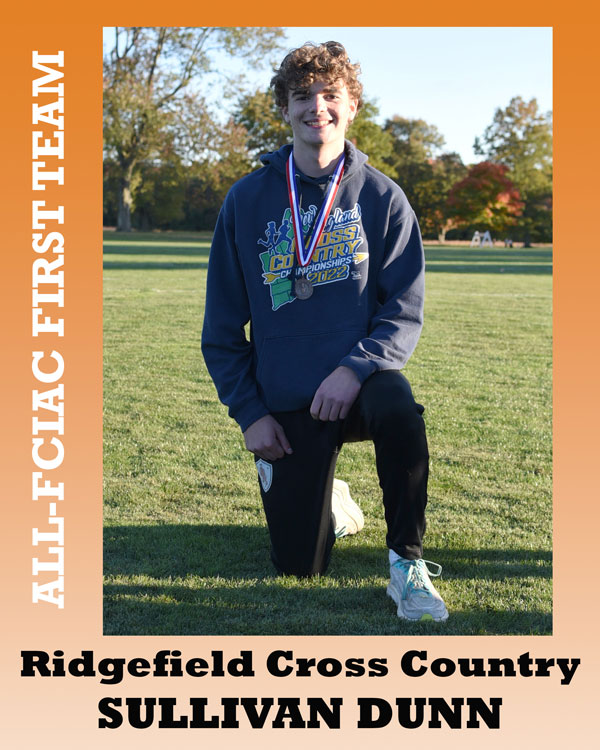 All-FCIAC-BXC-Ridgefield-Dunn