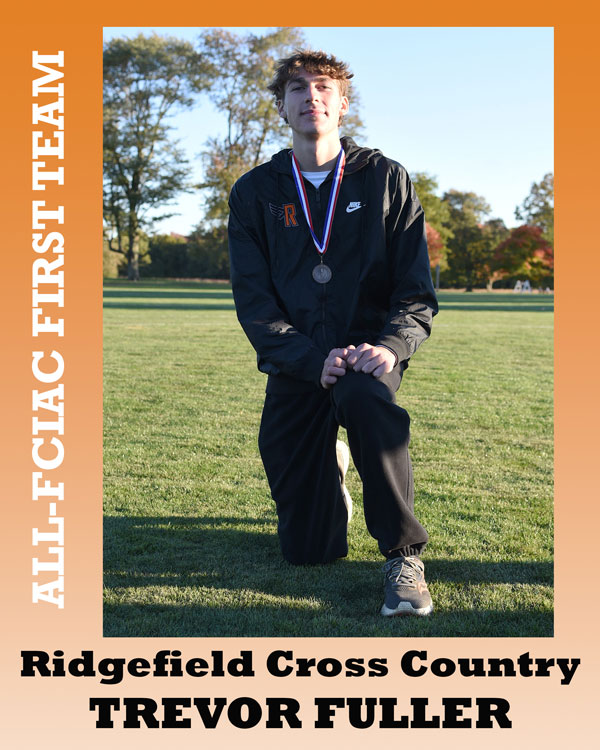 All-FCIAC-BXC-Ridgefield-Fuller