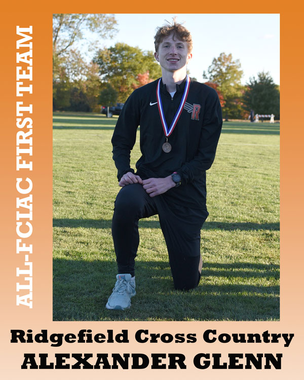 All-FCIAC-BXC-Ridgefield-Glenn