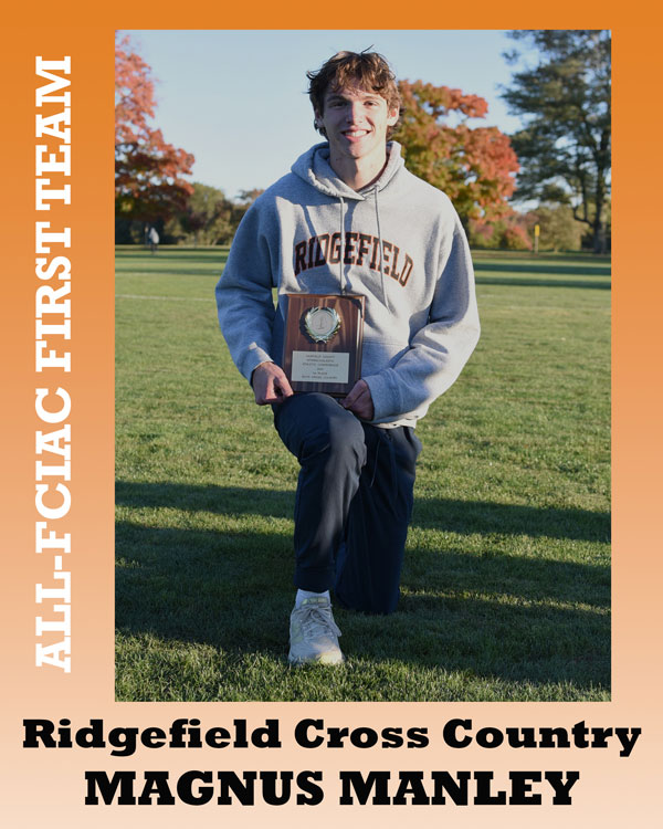 All-FCIAC-BXC-Ridgefield-Manley