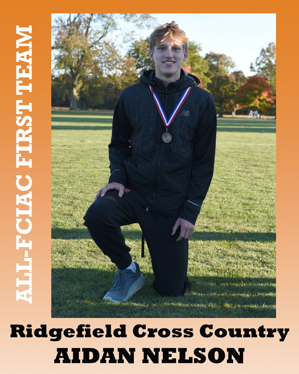 All-FCIAC-BXC-Ridgefield-Nelson