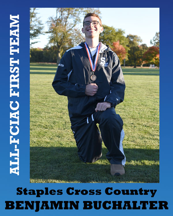 All-FCIAC-BXC-Staples-Buchalter