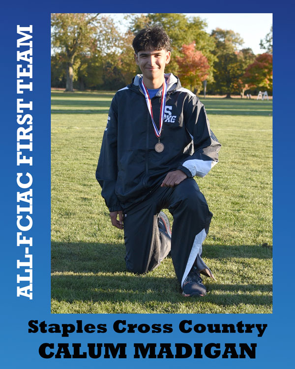 All-FCIAC-BXC-Staples-Madigan