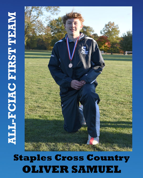 All-FCIAC-BXC-Staples-Samuel