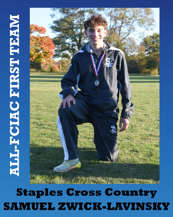 All-FCIAC-BXC-Staples-Zwick-Lavinsky