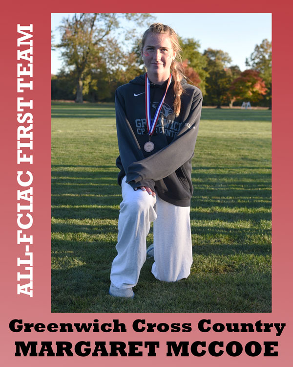 All-FCIAC-GXC-Greenwich-McCooe