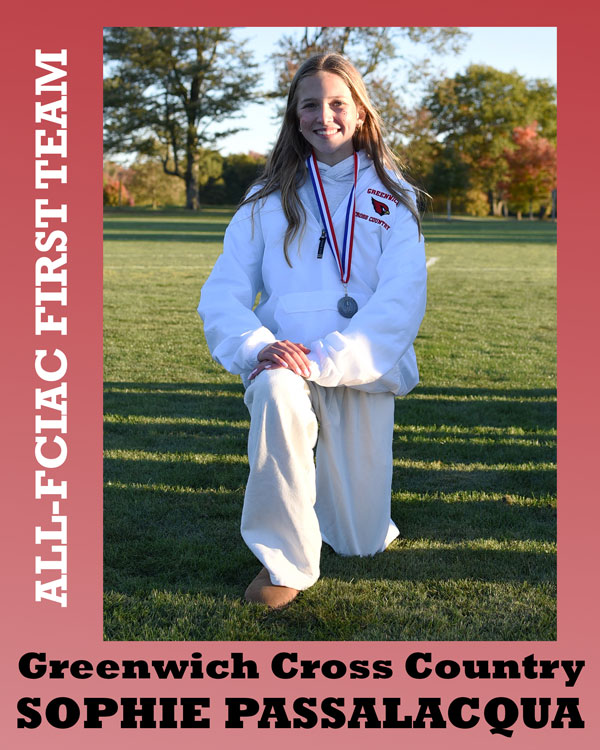 All-FCIAC-GXC-Greenwich-Passalaqua