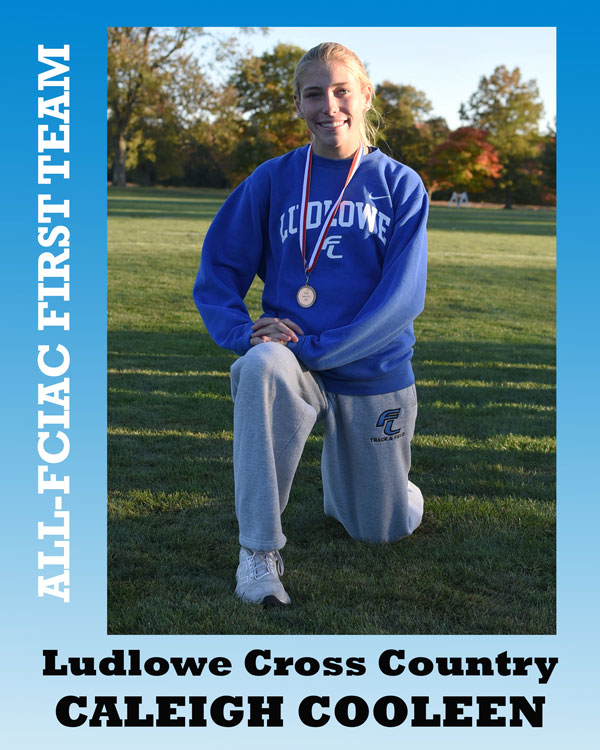 All-FCIAC-GXC-Ludlowe-Cooleen