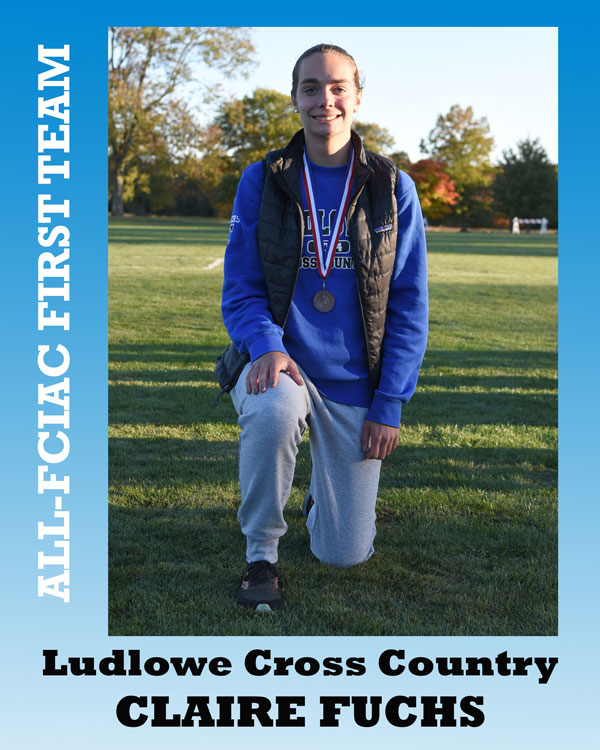 All-FCIAC-GXC-Ludlowe-Fuchs