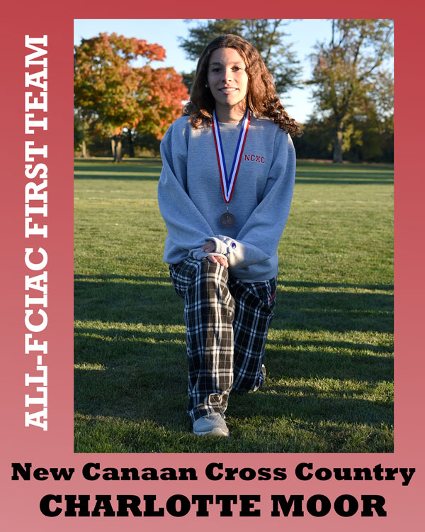 All-FCIAC-GXC-NC-Moor