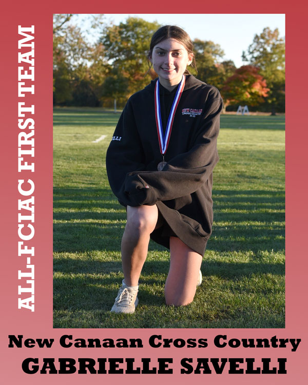 All-FCIAC-GXC-NC-Savelli