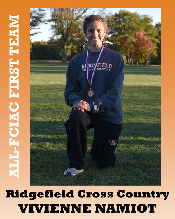 All-FCIAC-GXC-Ridgefield-Namiot