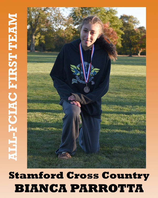 All-FCIAC-GXC-Stamford-Parrotta