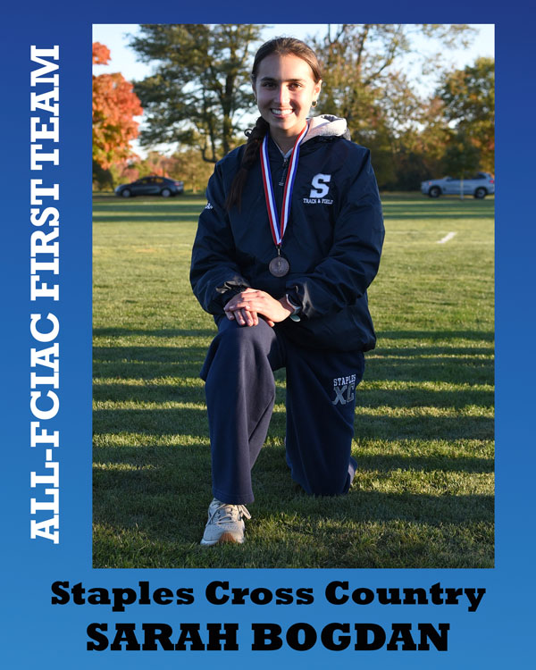 All-FCIAC-GXC-Staples-Bogdan