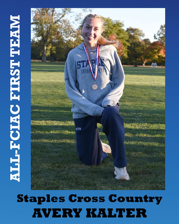 All-FCIAC-GXC-Staples-Kalter